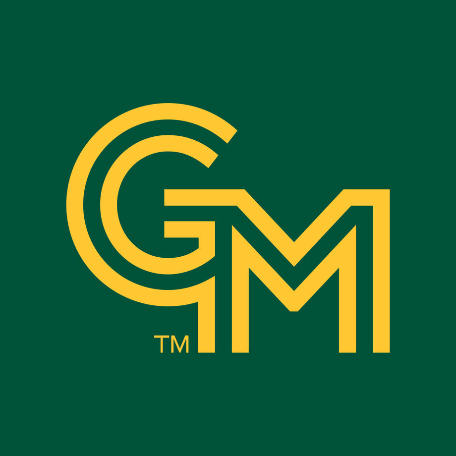 GMU
